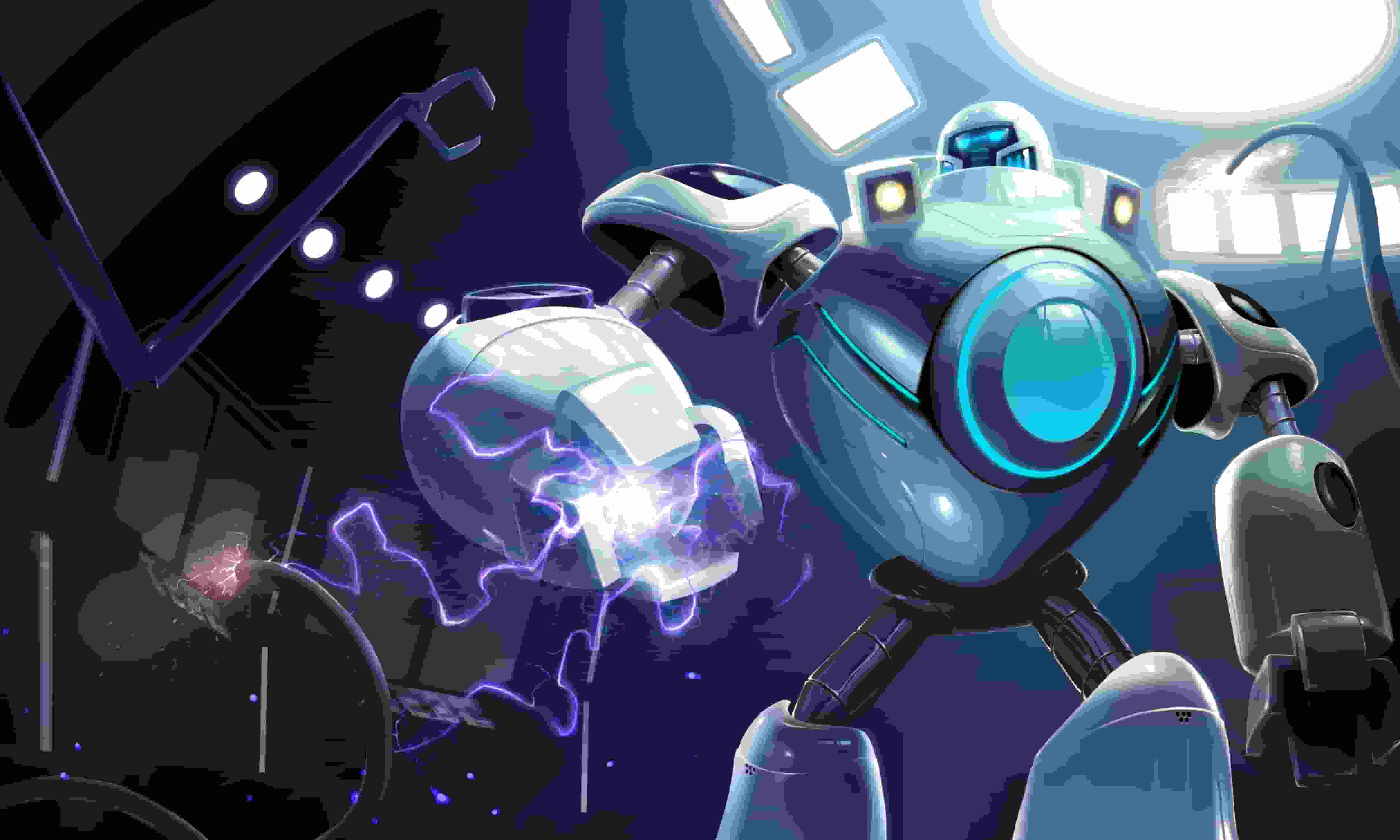 碧蓝航线大月卡深度解析，你的游戏福利宝典！